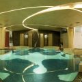 Visir Resort & Spa