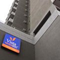 Vista Inn Express Contagem