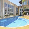 Vitória Hotel Concept Campinas