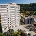 Vivant Suites Hotel
