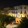 Vmaison Hotel