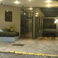 Wall Street Flat Service