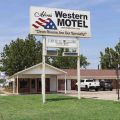 Western Motel