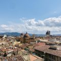Westin Excelsior Florence