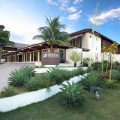 Wetiga Hotel