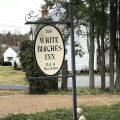 White Birches Inn