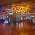 Wind Creek Casino & Hotel Atmore