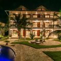 Windtown Beach Hotel