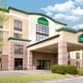 Wingate by Wyndham Alpharetta