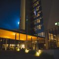 Wyndham Garden Ribeirão Preto Convention