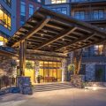 Wyndham Resort at Avon