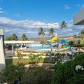 Xingó Parque Hotel