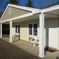 Yankee Clipper Motel