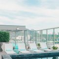 Yoo2 Rio de Janeiro by Intercity