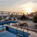 Zoghbi All Suites Hotel