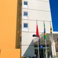 ibis Belem