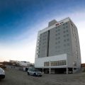 ibis Contagem Ceasa