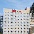 ibis São José do Rio Preto