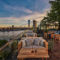 1 Hotel Brooklyn Bridge