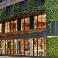 1 Hotel Central Park