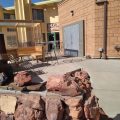 1026 Oasis Inn & Suites