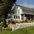 1825 Inn Bed and Breakfast