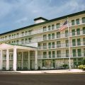 1863 Inn of Gettysburg
