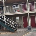 1st Interstate Inn Montrose