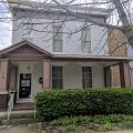 2 Sisters Bed & Breakfast