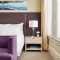 21c Museum Hotel Kansas City