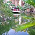 29 Palms Inn