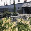 3rd Street Flats