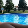 4 Winds Motel