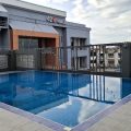42C The Chic Hotel
