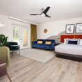 4411 Inn & Suites