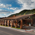 49’er Inn & Suites