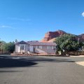 4J+1+1 RV Park & Campground