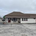 71 Motel