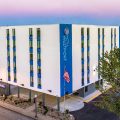816 Hotel Westport Country Club Plaza