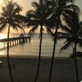 925 Ocean Boutique Hotel
