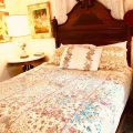 9E Ranch Bed and Breakfast