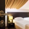 A-1 Budget Motel