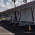 A-1 Budget Motel