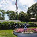 A Beach Breeze Inn