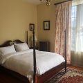 A Kingston Bed and Breakfast
