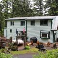 A Smiling Bear Bed & Breakfast