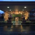 A Victory Inn & Suites – Muskegon