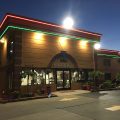 A Victory Inn – West Dearborn