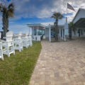 A1A Motel