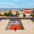 A1A Travel Inn